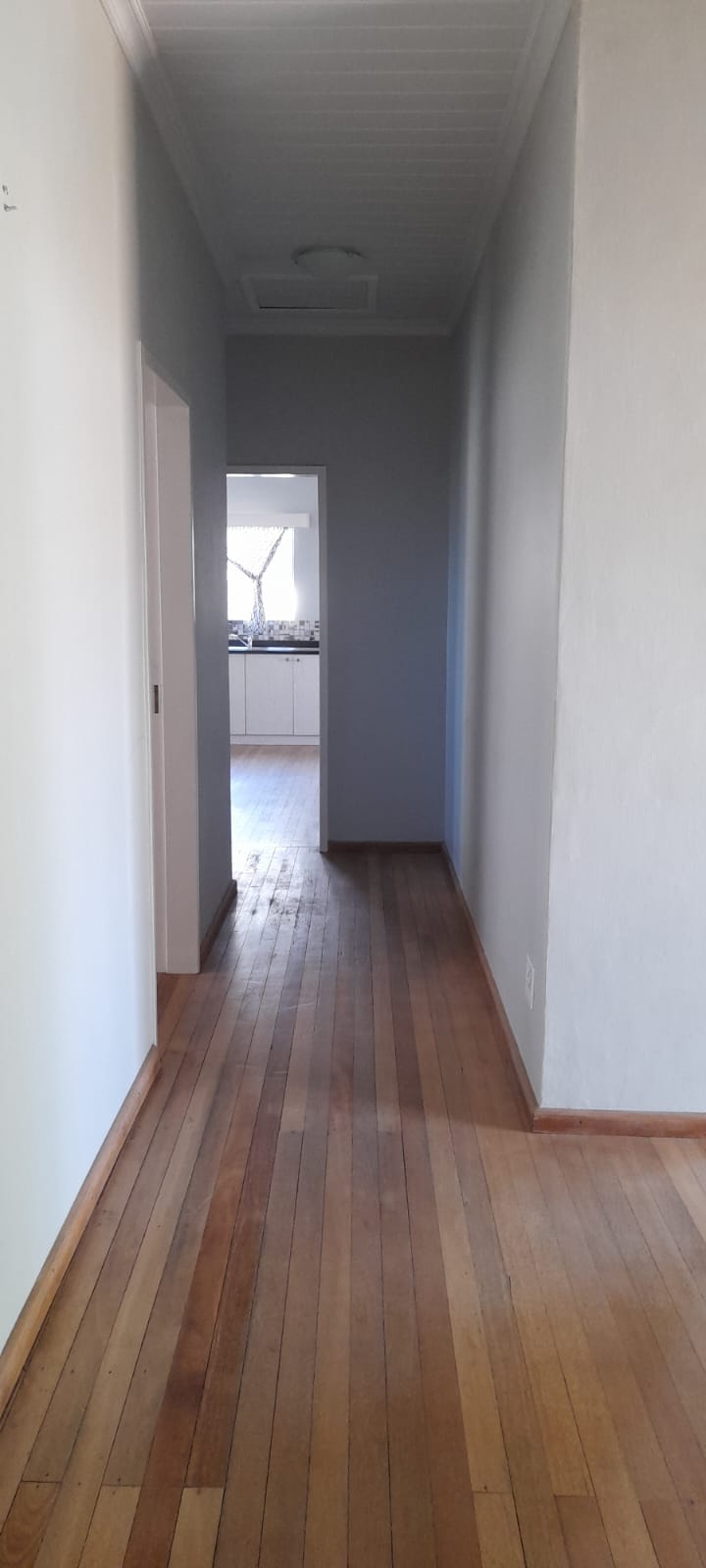 3 Bedroom Property for Sale in Moorreesburg Western Cape